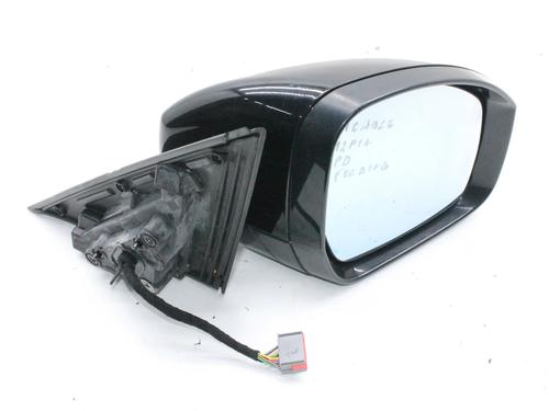 Retrovisor direito Retrovisor direito LAND ROVER RANGE ROVER SPORT II (L494) 4.4 SDV8 4x4 (340 hp) 39790119 39790119