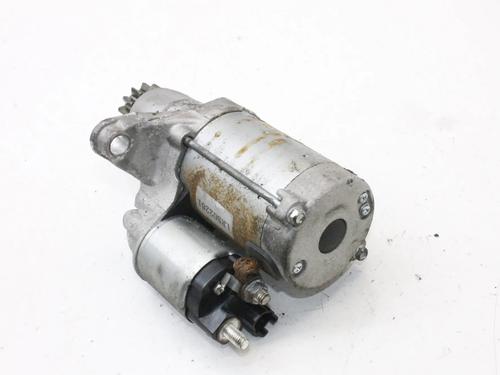 Starter LEXUS RX (_U3_) 300 (MCU35_, MCU35R) | BP39801880M8 - Image 3