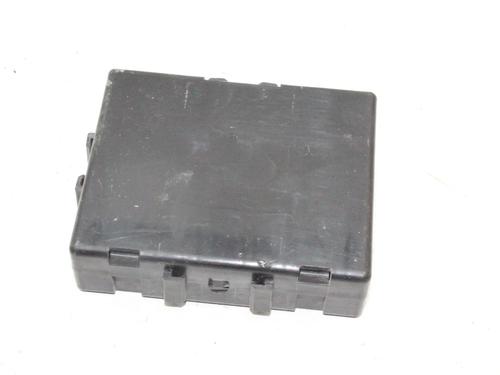 Electronic module NISSAN NOTE (E11, NE11) 1.6 | BP39821928M83 - Image 3