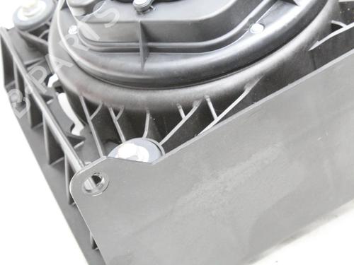 Heater blower motor OPEL AMPERA (R12) EV 150 | BP39791174M62 - Image 8