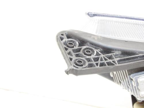 Left headlight FORD FOCUS IV (HN) 1.0 EcoBoost | BP39867908C28 - Image 8