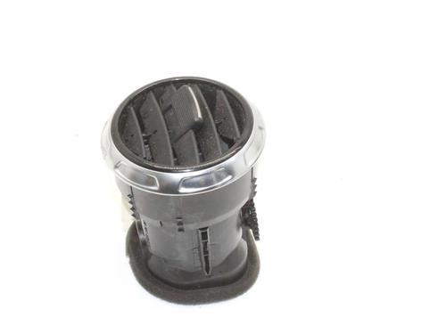 Luftventil Luftventil AUDI TT (8J3) 2.0 TTS quattro (272 hp) 39854971 39854971
