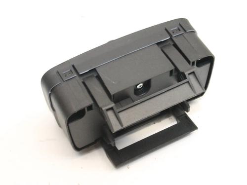 Control unit FORD MONDEO IV (BA7) 1.6 EcoBoost | BP39794533M11 - Image 4