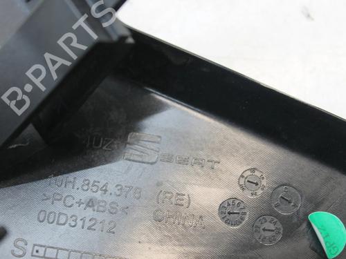 Other CUPRA BORN (K11) 58 e-boost | BP39874646O1 - Image 3