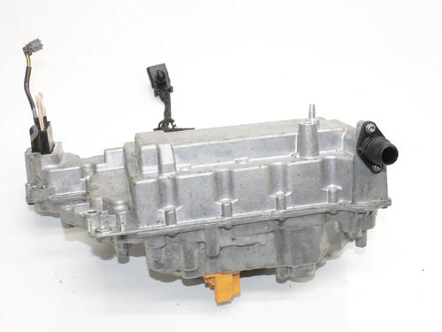 Inverter/Converter OPEL COMBO E Tour / Life (K9) Combo-e | BP39852449M119 - Image 5