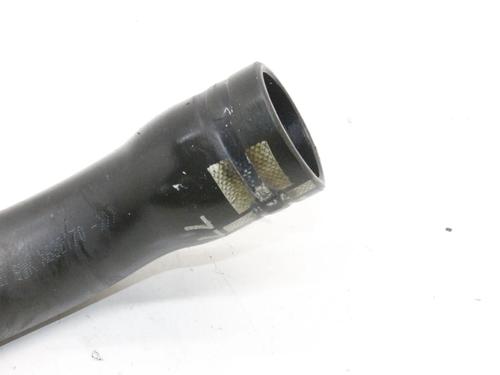 Pipe PEUGEOT RCZ 2.0 HDi | BP39777807M125 - Image 8