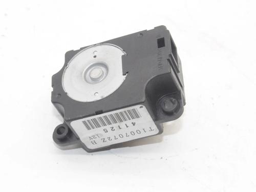 Electronic module SUBARU FORESTER (SJ_) 2.0 D AWD (SJD) | BP39784871M83 - Image 3