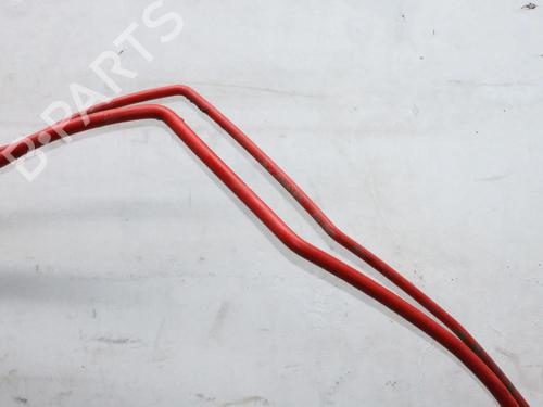 Cable JAGUAR XF II (X260) 2.0 | BP39850328E12 - Image 4
