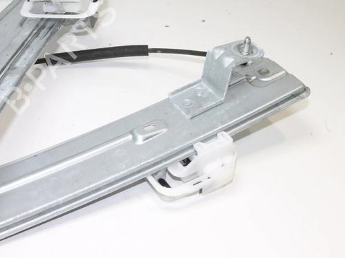 Front right window mechanism FORD KUGA II (DM2) 1.5 EcoBoost 4x4 | BP39879011C23 - Image 3