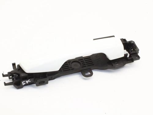 Used Rear left exterior door handle Rear left exterior door handle MITSUBISHI ECLIPSE CROSS (GK_, GL_) 1.5 T-Mivec (163 hp) 39865430 39865430