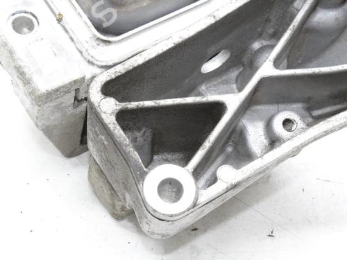 Engine mount AUDI TT (8N3) 1.8 T quattro | BP39866953M89 - Image 7