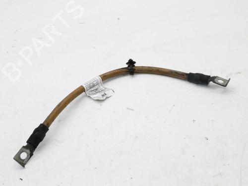 Used Cable Cable BMW 3 (F30, F80) 330 e (252 hp) 39860893 39860893