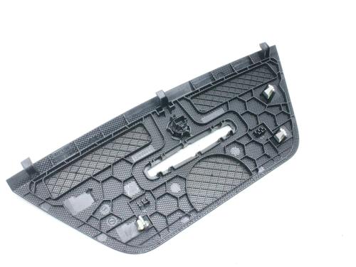Other MERCEDES-BENZ C-CLASS Coupe (C204) C 250 CDI (204.303) | BP39816347O1 - Image 2