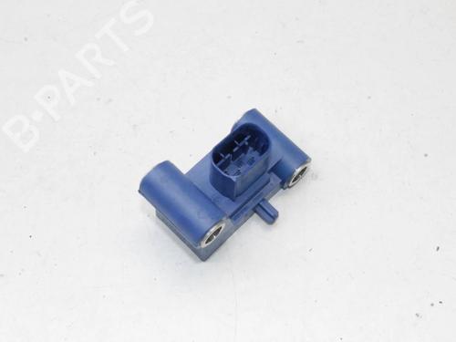 Used Electronic sensor Electronic sensor BMW 6 Convertible (E64) 630 i (258 hp) 39773726 39773726