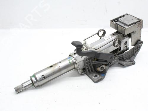Steering column OPEL AMPERA (R12) EV 150 | BP39867216M21 - Image 2