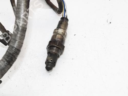 Electronic sensor BMW 3 (G20, G80, G28) M3 Competition | BP39849648M84 - Image 4