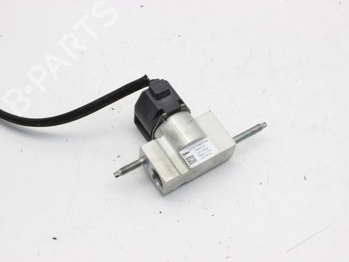 Electronic sensor OPEL MOKKA MOKKA-e | BP39959450M84 - Image 3