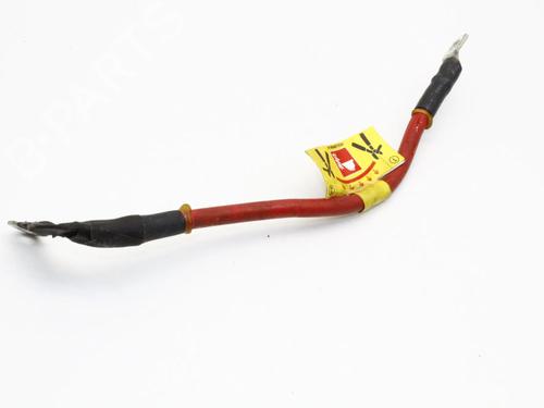 Cable JAGUAR I-PACE (X590) EV400 AWD | BP39812245E12 - Image 4