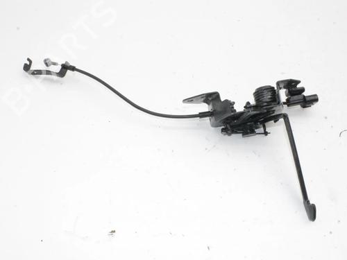 hjelmlås KIA EV6 (CV) ELECTRIC AWD | BP39829453C133 - Image 2