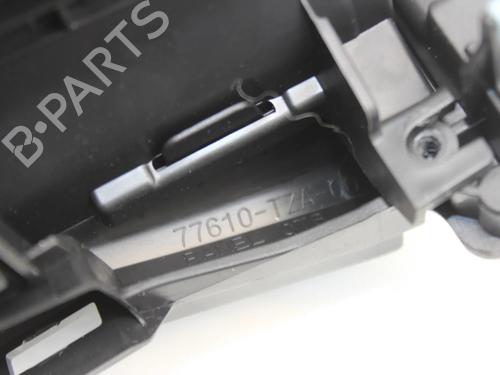 Luftventil HONDA JAZZ V (GR_, GS_) 1.5 eHEV (GR3, GR6) | BP39783326I21 - Image 7