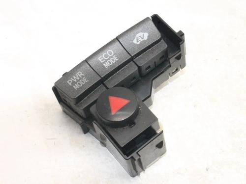 Used Switch Switch TOYOTA PRIUS (_W3_) 1.8 Hybrid (ZVW30) (136 hp) 39856274 39856274