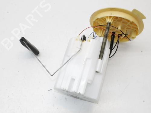 Fuel pump FORD KUGA III (DFK) 2.5 FHEV | BP39841079M76 - Image 3
