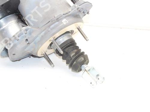 Servo brake TESLA MODEL 3 (5YJ3) EV Performance AWD | BP39810408M42 - Image 4