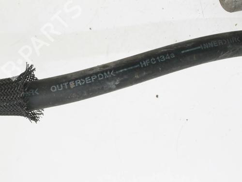 AC pipe LEXUS RX (_U3_) 400h (MHU38_, MHU38R) | BP39844569M126 - Image 6