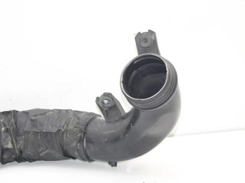 Pipe HYUNDAI ix55 3.0 V6 CRDi 4WD | BP40606331M125 - Image 3