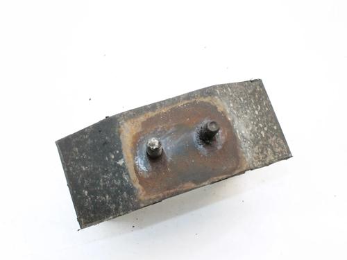 Gearbox mount FORD RANGER (TKE) 2.2 TDCi 4x4 | BP39778169M88 - Image 3