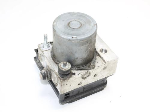 ABS pump MAZDA CX-7 (ER) 2.2 MZR-CD AWD (ER10A) | BP39869495M43 - Image 2