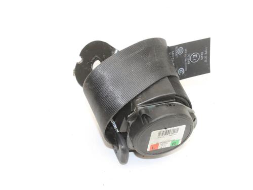 Used Rear left seatbelt Rear left seatbelt LAND ROVER RANGE ROVER EVOQUE (L538) 2.0 D 4x4 (180 hp) 39823819 39823819