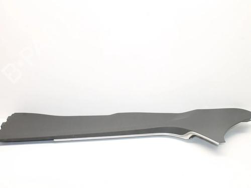 Middle console JAGUAR XE (X760) 2.0 | BP39774344I22 - Image 3
