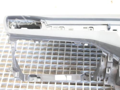 Tablier FORD FOCUS IV (HN) 1.0 EcoBoost | BP39853811C46 - Image 2