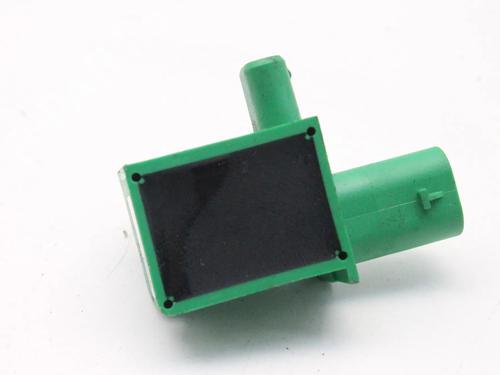 Electronic sensor VW TOURAN (1T3) 2.0 TDI | BP39772046M84 - Image 3