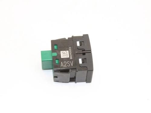 Switch HONDA JAZZ V (GR_, GS_) 1.5 eHEV (GR3, GR6) | BP39778912I30 - Image 3