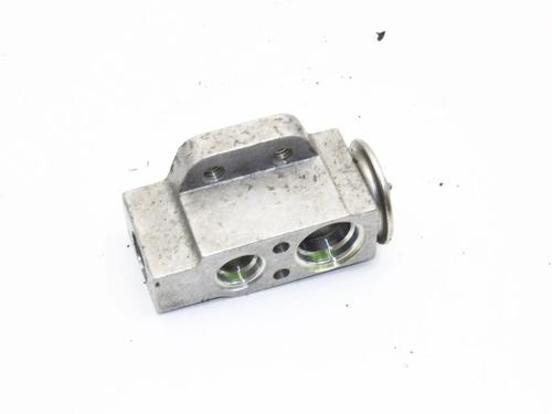 Used Electronic sensor Electronic sensor AUDI A4 B8 (8K2) 2.0 TDI quattro (177 hp) 39813732 39813732