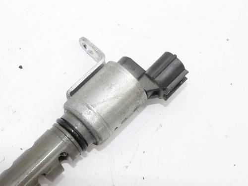Electronic sensor LEXUS IS III (_E3_) 300h (AVE30_, AVE30R) | BP39855634M84 - Image 3