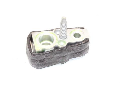 Electronic sensor FORD FOCUS IV (HN) 1.0 EcoBoost | BP39880053M84 - Image 3