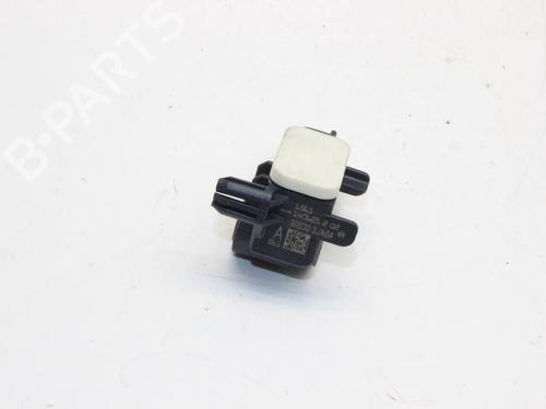 Electronic sensor NISSAN LEAF (ZE0) Electric | BP39848692M84 - Image 2
