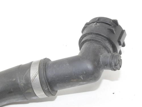Pipe AUDI A6 C8 (4A2) 40 TDI | BP39819919M125  - Image 6