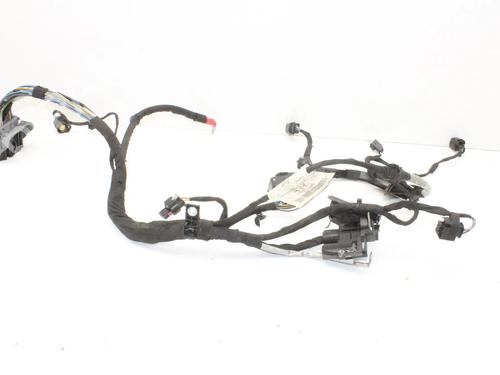 wiring-harness-ford-fiesta-vii-hj-hf-2017-39786286 main image