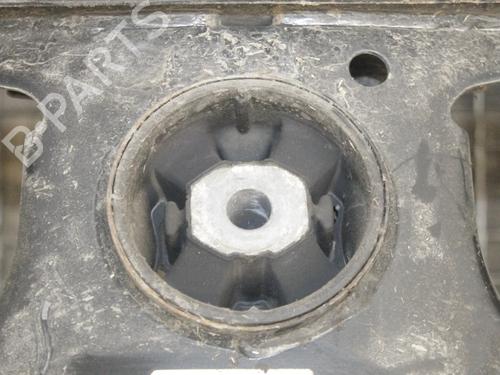 Rear axle VW ID.3 (E11, E12) Pro S | BP39829530M2 - Image 8