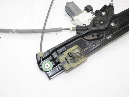 Front left window mechanism JAGUAR XE (X760) 2.0 D | BP39794487C22 - Image 7