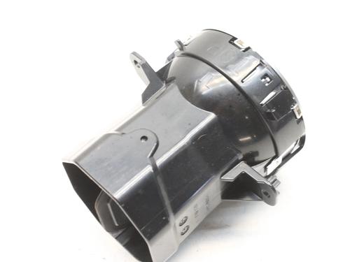 Air vent MERCEDES-BENZ CLA (C118) CLA 180 (118.384) | BP39841920I21 - Image 3