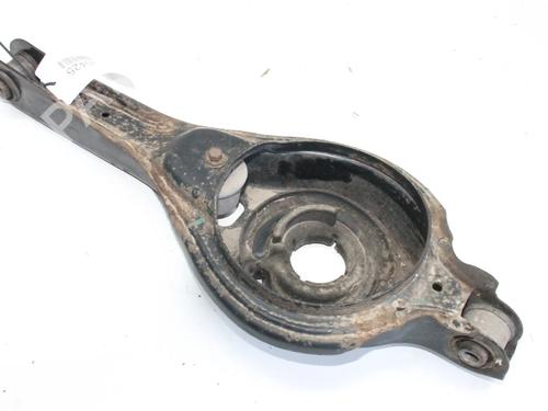 Højre bagtil bærearm FORD KUGA II (DM2) 2.0 TDCi | BP39849865M15 - Image 2