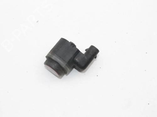 Electronic module AUDI A5 (8T3) S5 quattro | BP39781268M83 - Image 3