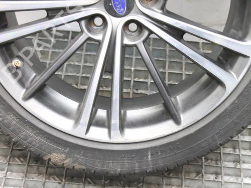 Fælk SUBARU BRZ (ZC6) 2.0 (ZC6) | BP39866735C45 - Image 4