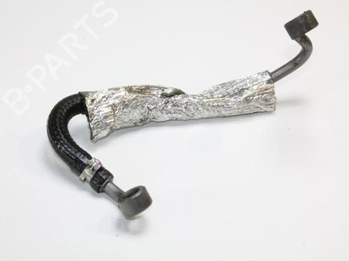 Rør Rør FORD KUGA II (DM2) 2.0 TDCi 4x4 (163 hp) 39803364 39803364