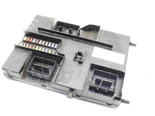 Electronic module FORD TRANSIT CUSTOM V362 Van (FY, FZ) 2.2 TDCi | BP39804473M83 - Image 7